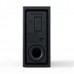 LG SG10TY.DSGPLLY Soundbar